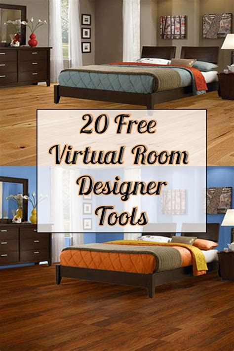 virtual room designer   tools  home flooring suppliers   virtual room