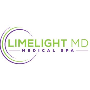 limelight medical spa reviews experiences
