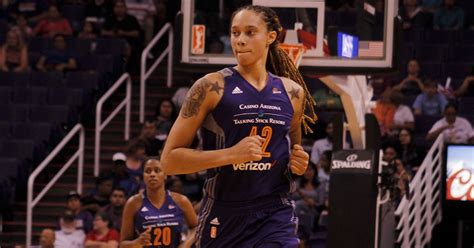 the scientific theory of why some americans don t want brittney griner