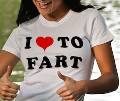 20 things you probably didn t know about flatulence page 2 of 5