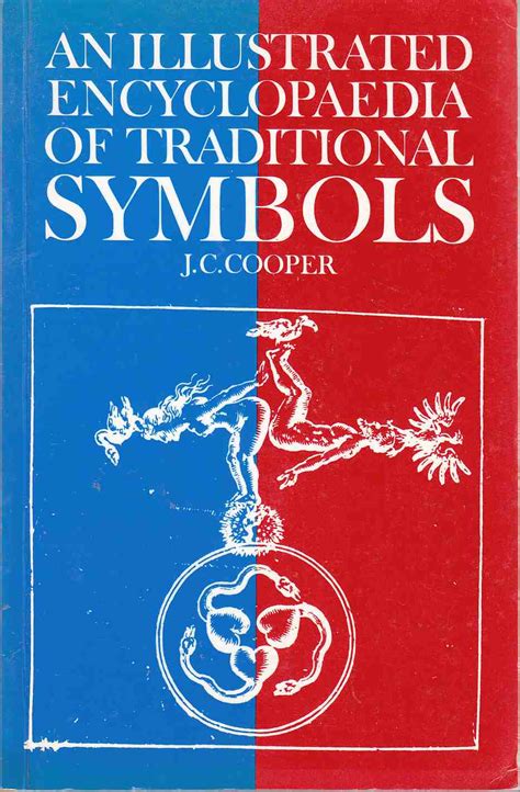 illustrated encyclopaedia  traditional symbols epub