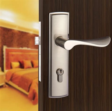 popular bedroom door handles buy cheap bedroom door handles lots  china bedroom door handles