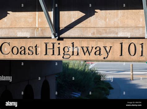 highway  sign  res stock photography  images alamy