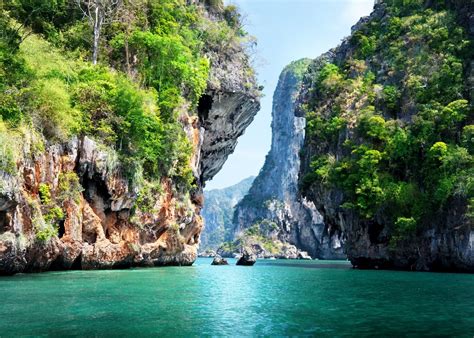 tailor  vacations  krabi places   audley travel