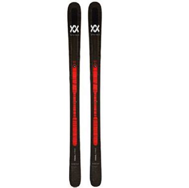 mountain skis   reviewed  snow enthusiasts globo surf