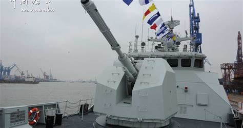 defense updates  type  class corvette light frigate commissioned