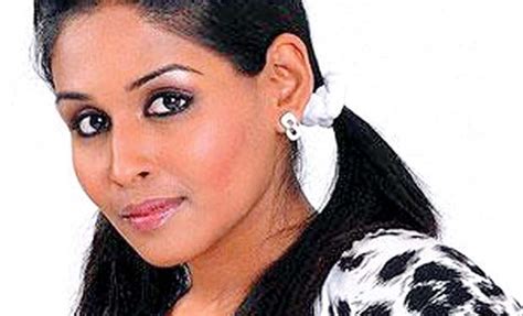 Businessman Arrested In Connection With Actress Leena Paul Case