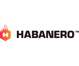 habanero igb directory