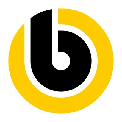 boardy  board pinterest logo tech company logos company logo