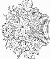 Fancy Coloring Pages Printable Getcolorings Color sketch template