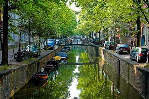 dateiamsterdam canaljpg wikipedia