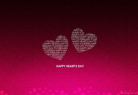 hearts love pictures images page