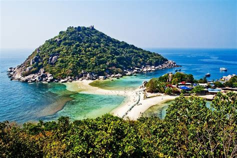 amazing images  koh samui  thailand samujana