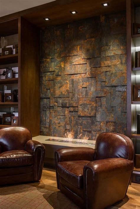 Protettivo monocomponente 1k per trattamenti. Pedra Ferro: O que Ã©? CaracterÃ­sticas, PreÃ§o e Fotos