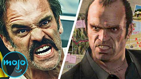 trevor philips   top answers chiangmaiplacesnet