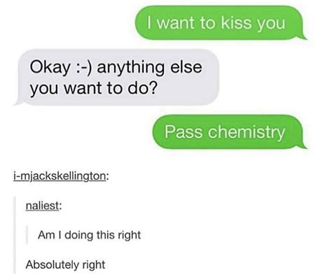 Pin By Kaylee Welch On College Be Like Funny Messages Tumblr