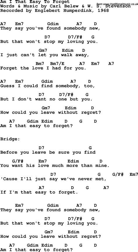 song lyrics  guitar chords     easy