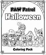 Paw Coloriage Patrouille Ausmalbilder Imprimer Coloringpagesonly Colorier Paques Danieguto sketch template