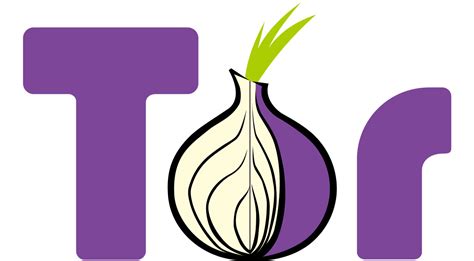 Tor Is Getting A Major Security Upgrade Extremetech