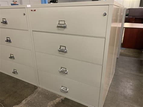 lateral file cabinets capital choice office furniture