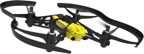parrot airborne cargo recensione  offerte del nano cargo drone