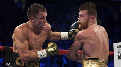 canelo  ggg ii price    pay  view fight cost sports