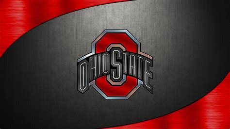 ohio state buckeyes football wallpapers wallpaper cave