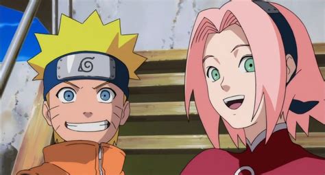 Image Narusaku Forever  Animation By Ada3763 D7nlzhg
