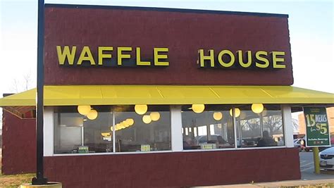 Sex Tapes Surrendered In Waffle House Ceo Lawsuit Cbs News