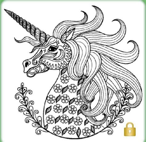 unicorn coloring pages animal coloring pages animal
