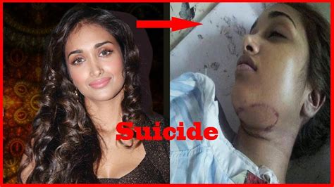 10 most shocking bollywood suicides bollywood actress