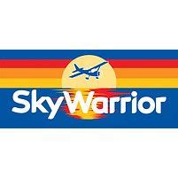 skywarrior