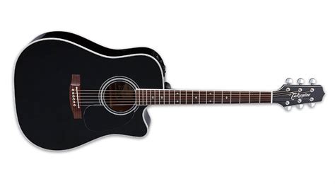 reviewed takamine efsc acoustic guitar mixdown magazine