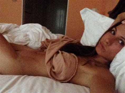 rhona mitra nude leaked photos video celebritiesvideo celebrities