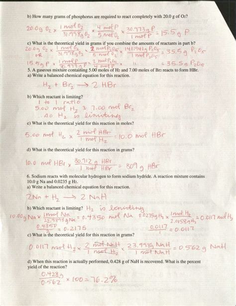 atomic structure review worksheet answer key db excelcom