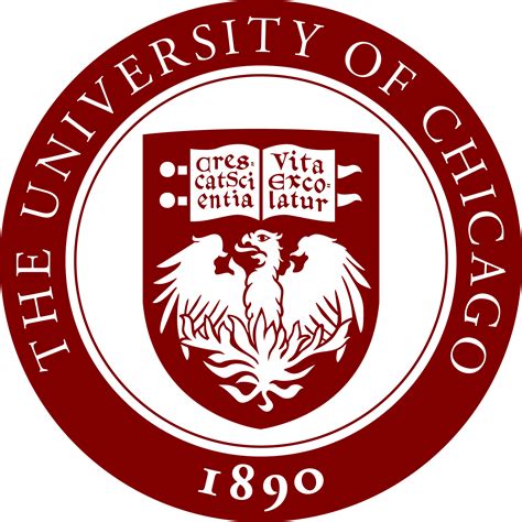 university  chicago exposed   students  supported