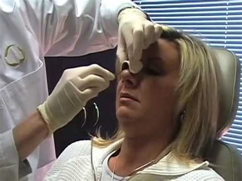 eyelash tinting ideas  pinterest eyebrow