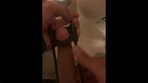 penis stretcher extender how to put on 1 month in comment questions