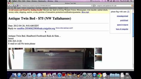 Craigslist Memphis Furniture For Sale By Owner Chilangomadrid Com