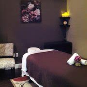 imperial massage spa   massage therapy  ne  st