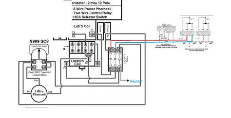 square  contactor wiring diagram sustainableced
