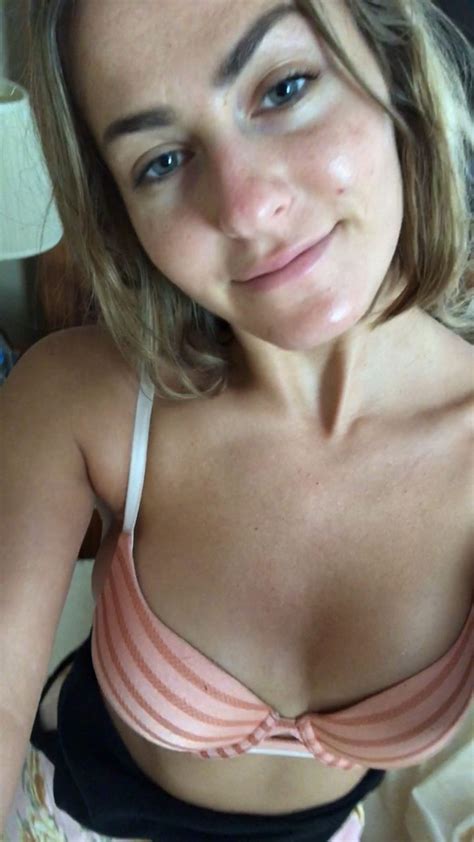 scout taylor compton nude leaked fappening 53 photos