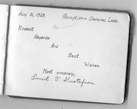 Eva Long Historic Saranac Lake Localwiki