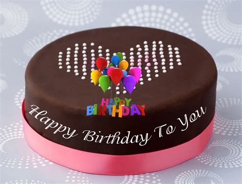 Heartfelt Birthday Wishes To Wish Your Friend A Happy Birthday 2