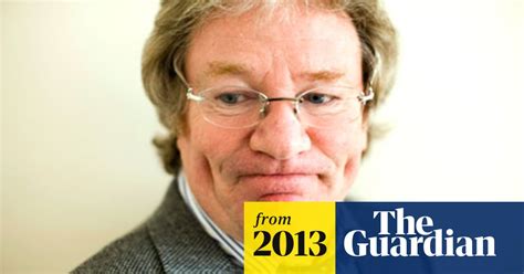 jim davidson arrested on suspicion of sex offences uk news the guardian