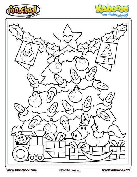 math christmas coloring pages printable  getcoloringscom