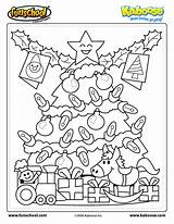 Coloring Christmas Math Pages Printable Multiplication Getcolorings sketch template