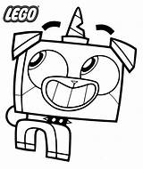 Unikitty Puppycorn Coloringonly Puppy Svg Prins Kids Coloringareas sketch template