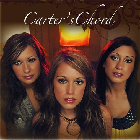 carter s chord album by carter s chord spotify