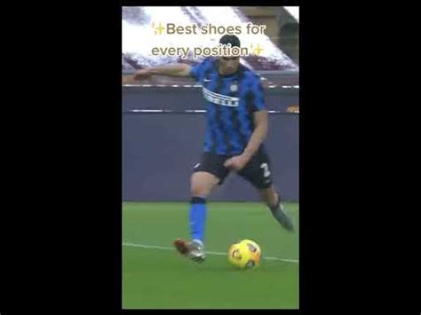 football boots   position youtube